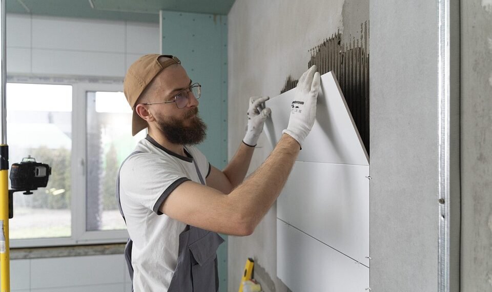 importance of film preservation and restoration