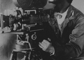 classic japanese cinema directors explained