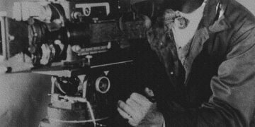 classic japanese cinema directors explained