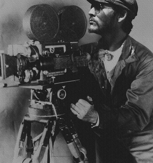 classic japanese cinema directors explained