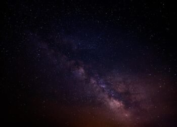 evolution of visual effects in movies