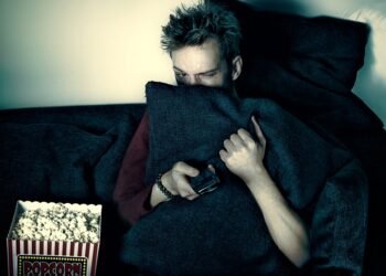 how horror films evolved across decades