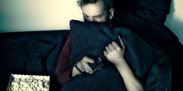 how horror films evolved across decades