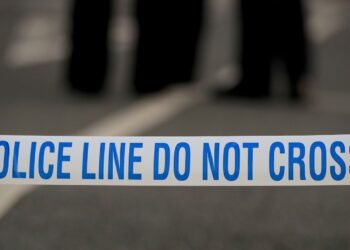 Kieran Humphreys Sentenced for Baby's Death and Cover-Up Attempt