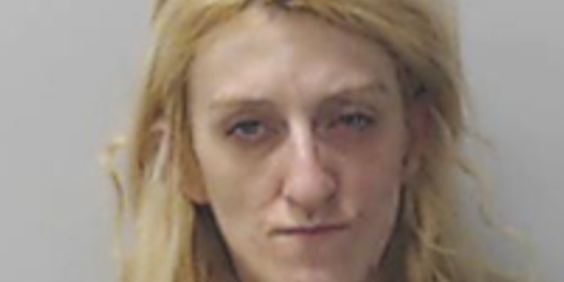 Killer Sentenced to 10 Years for Fatal Stabbing in Aberdeen Drug Den