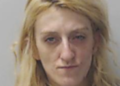 Killer Sentenced to 10 Years for Fatal Stabbing in Aberdeen Drug Den