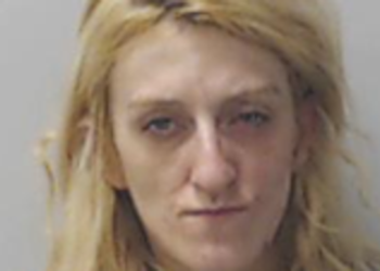 Killer Sentenced to 10 Years for Fatal Stabbing in Aberdeen Drug Den