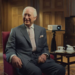 King Charles Discusses Backlash from Environmental Campaigning in New Documentary