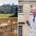 King's Charity HQ to Host Weddings, Expanding Community Engagement | UK News