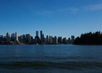 stanley kubrick directing style explained