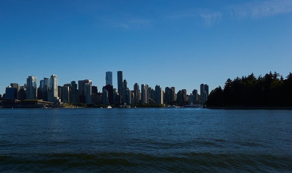 stanley kubrick directing style explained