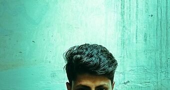 cinematic contributions of akira kurosawa