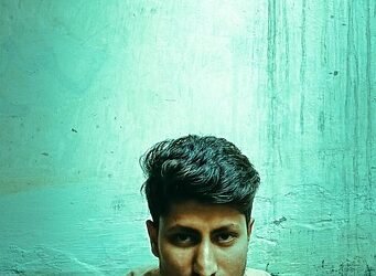 cinematic contributions of akira kurosawa