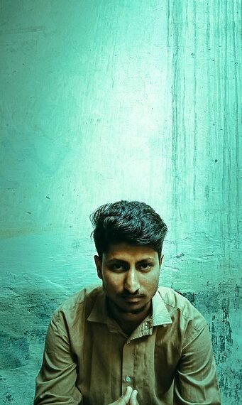 cinematic contributions of akira kurosawa