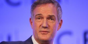 Kyle Offers Assurance to Start-Ups Against Foreign Takeover Threats