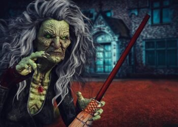 iconic movie characters through decades