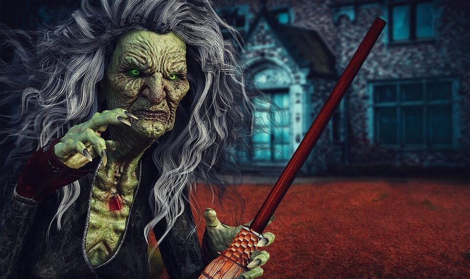 iconic movie characters through decades