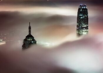 rise of independent films worldwide