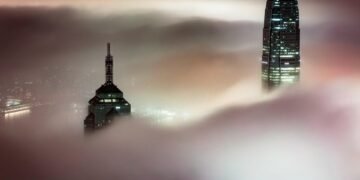 rise of independent films worldwide