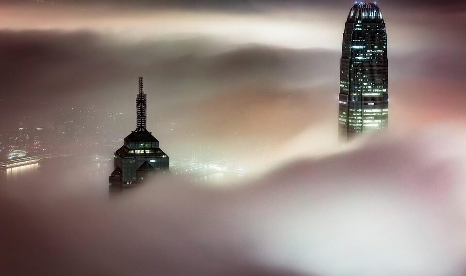 rise of independent films worldwide