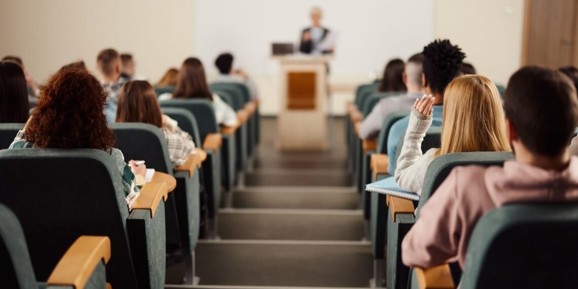 Labour MPs Propose Monthly Payments for Student Loans Amid Ongoing Debate