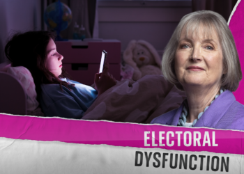 Labour's Social Media Strategy Criticised: Harriet Harman Discusses Solutions