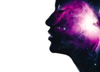 evolution of movie theatres and exhibition