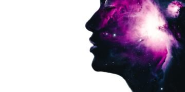 evolution of movie theatres and exhibition