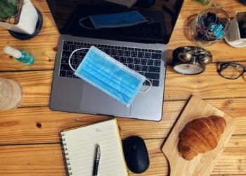 how animation evolved from hand drawn to digital