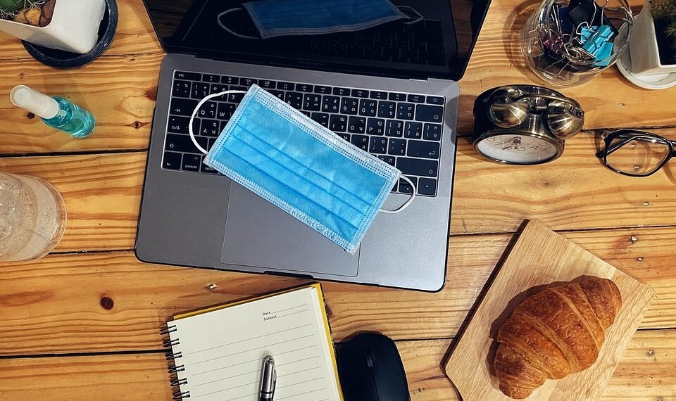 how animation evolved from hand drawn to digital