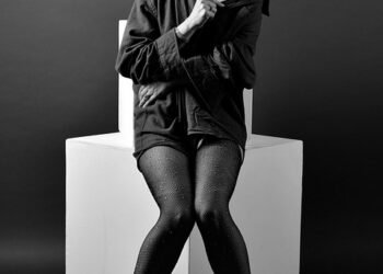 behind the scenes of practical effects in classics