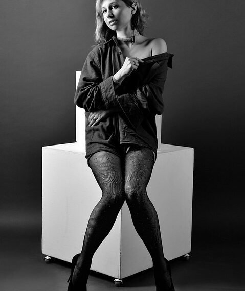 behind the scenes of practical effects in classics