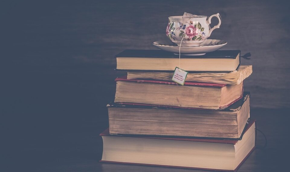 history of james cameron’s blockbuster filmmaking