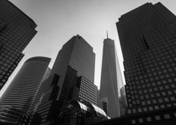 rise of french new wave filmmaking