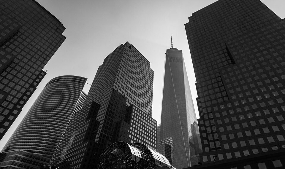 rise of french new wave filmmaking