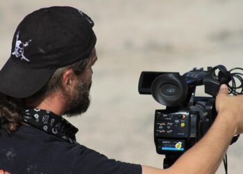 importance of screenplay structure in filmmaking