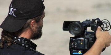 importance of screenplay structure in filmmaking