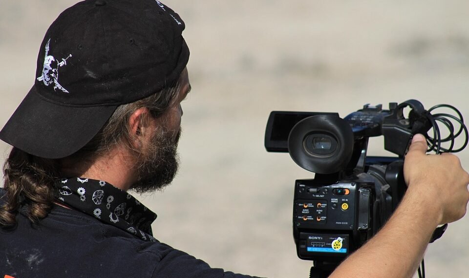 importance of screenplay structure in filmmaking