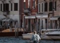 rise of italian neorealism film movement