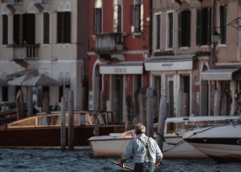 rise of italian neorealism film movement