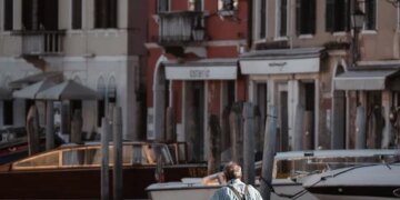 rise of italian neorealism film movement