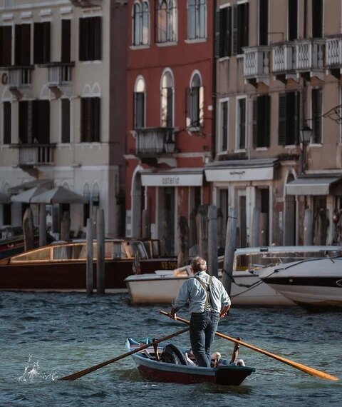 rise of italian neorealism film movement