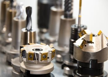 how simple machines reduce effort physics concept