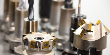 how simple machines reduce effort physics concept