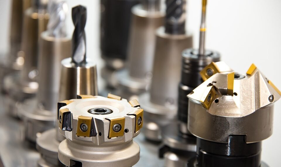 how simple machines reduce effort physics concept