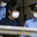 Life Sentence for Man Who Assassinated Former Japanese Prime Minister Shinzo Abe