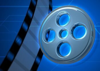 importance of lighting in film production