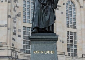 martin scorsese contribution to filmmaking