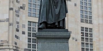 martin scorsese contribution to filmmaking