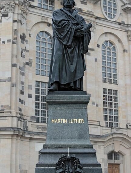 martin scorsese contribution to filmmaking